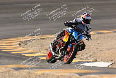 media/Jan-13-2024-SoCal Trackdays (Sat) [[9c032fe5aa]]/Bowl Exit Set 2 (1135am)/